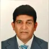 Faizulla Khan