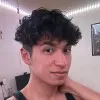 Xavier Jimenez