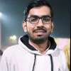 Ritik Agarwal
