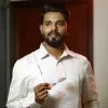 Varatharajan Swaminathan
