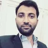 Priyanshu Singh
