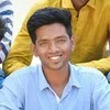 Vishal Lodhe