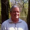 Ed Loper