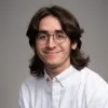Aaron Alvarez
