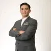 Raffie Bagas Ferdinand