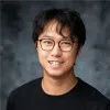 Yifan Chen