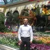 AHMED HAMD