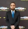 Michael Maffucci