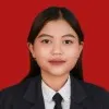 Ester Anugrayningtyas