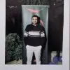 Mohamed Mohei