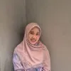 Jasmine Anindita