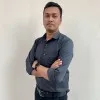 Azraf Shahriar Sami
