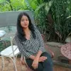 Pooja