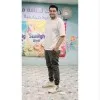 MohaMed hafez