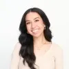 Jessica