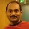 Sajeev Aravindan