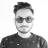 zainul karim