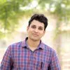 Atul Pandey