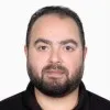 Bilal Bayrouti