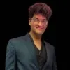 Krishnam Kansara