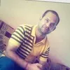 abhinay modi