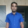 Ramji Lal Saini