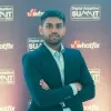 Yuvraj Saxena