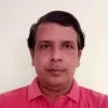 sreemanta Das