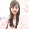 Pretty Varughese
