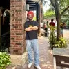 Iqbal Singh