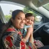 Palak Pandav