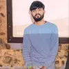 Aditya Raj