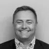 Jason Freise