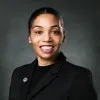 Kimberly Smith
