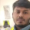 MATHI SEEMAN