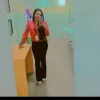 Priyanka Patel
