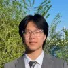 Sean Zhao