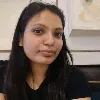 Anjum anjum