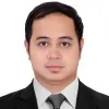 Jerico Gonzales