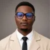 Oluwagbenga Ogundare