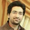 Muhammad Umar Khan