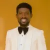 Luwamide Femi
