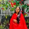 Bhumika Suresh