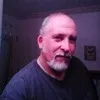 Bill Heller Hellavashine