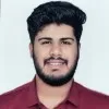 Pranav Rajpal