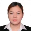 Gyanu Maya Lama