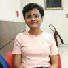 Deepanshi Sharma