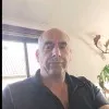 Peter Riebbels