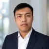 Zhanbatyr Makabaev