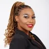 Tsebiso Malepe